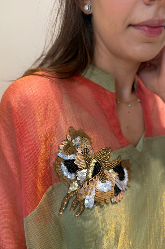Birdie Co-ord Set