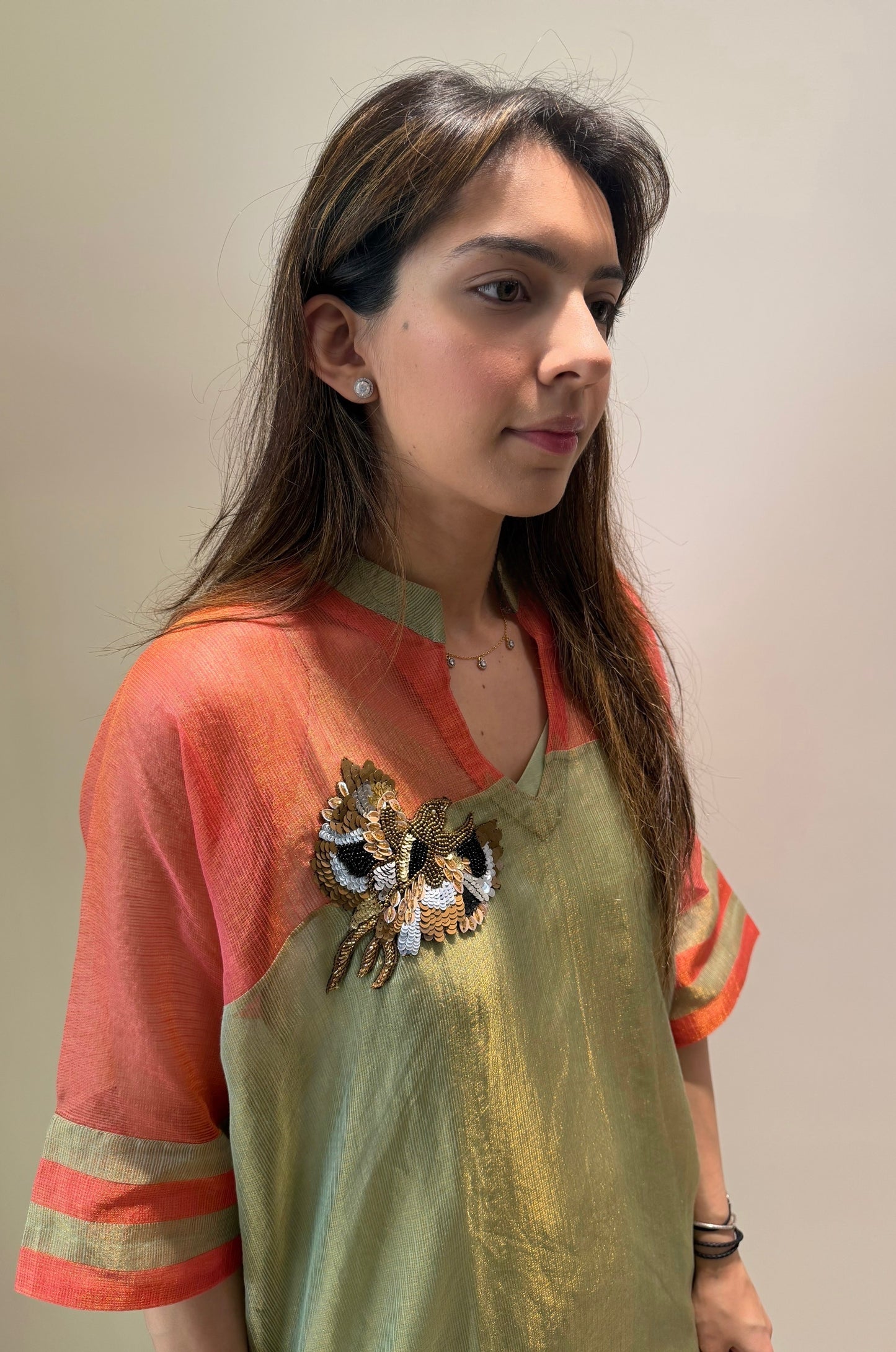 Birdie Co-ord Set
